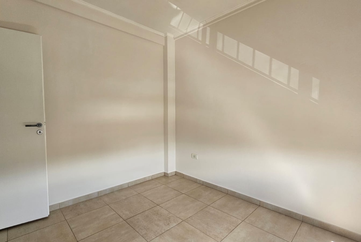 Alquiler 1 Dorm. – Lobos