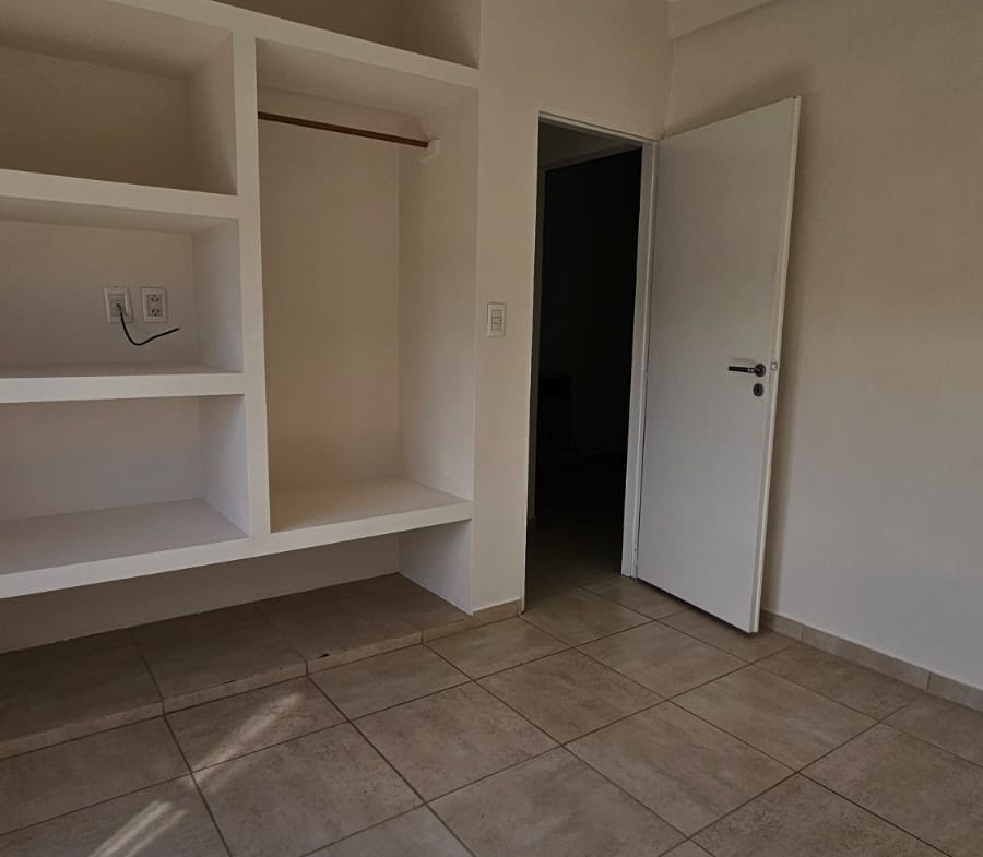 Alquiler 1 Dorm. – Lobos