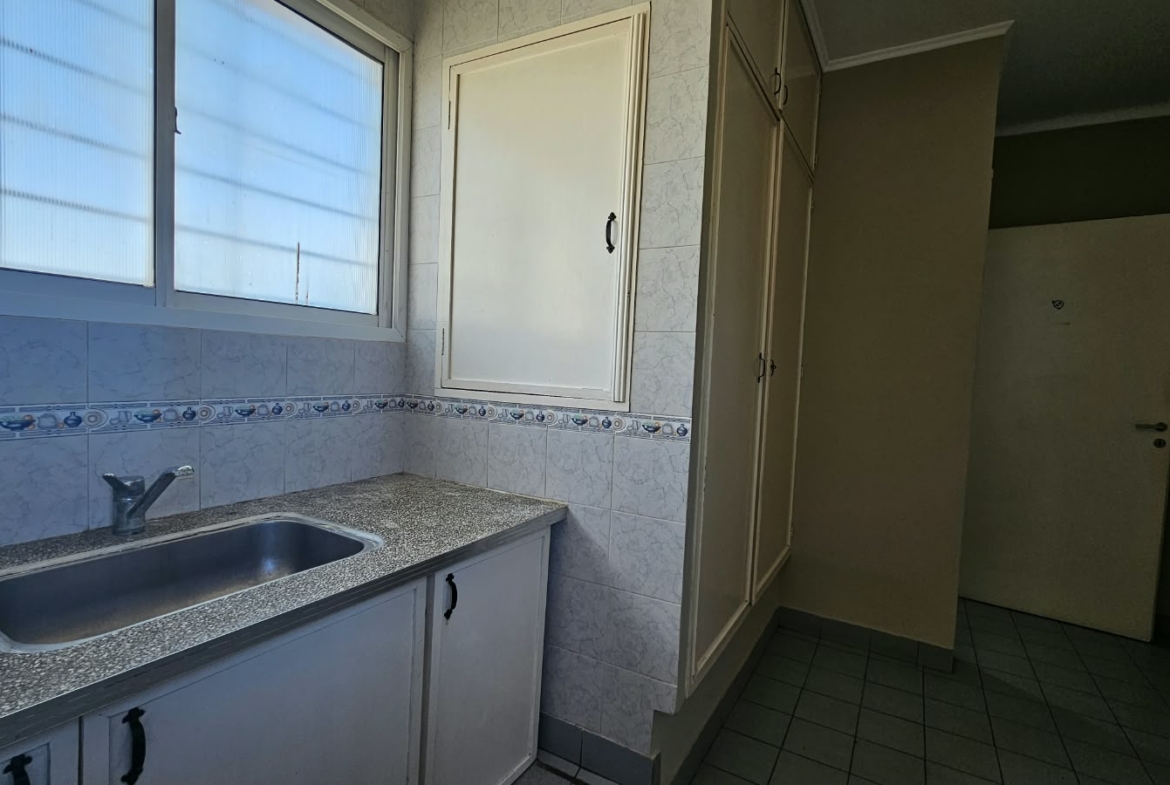 Dpto. 1 Dorm. – Lobos