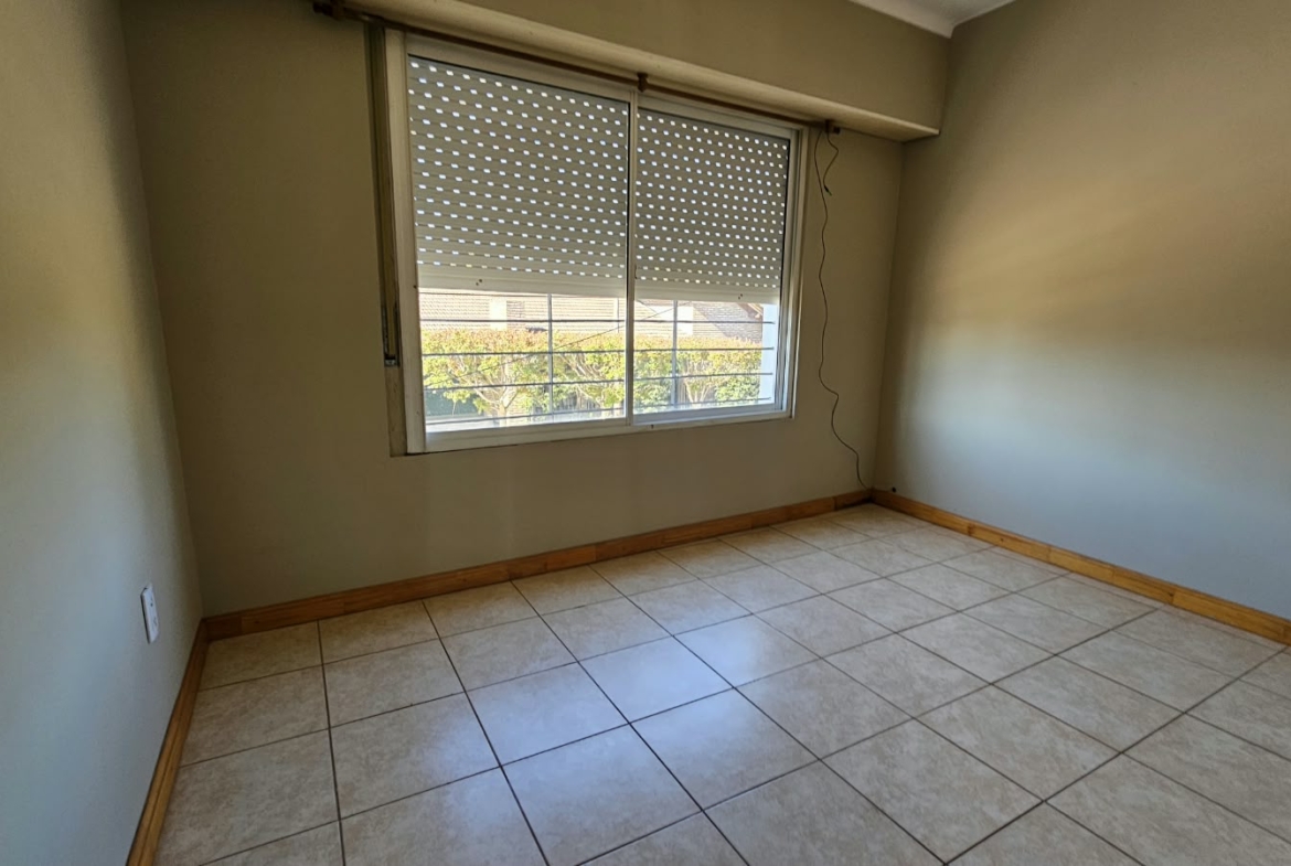 Dpto. 1 Dorm. – Lobos